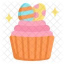 Easter  Icon