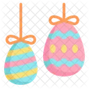 Easter  Icon