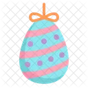 Easter  Icon