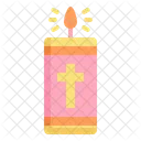 Easter  Icon