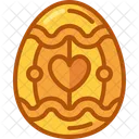 Easter  Icon