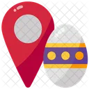 Easter Placeholder Easter Placeholder Icon