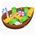 Easter Sweets  Icon
