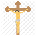 Easter Triduum  Icon