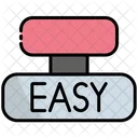 Easy Icon