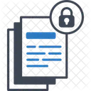 Easy Access  Icon