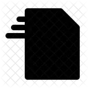 Easy Access  Icon
