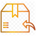 Easy Return Icon