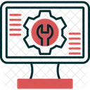 Easy to install  Icon