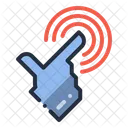 Easy to Use  Icon