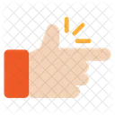 Easy to use  Icon