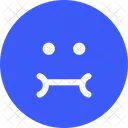 Eat  Icon