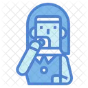 Eat  Icon