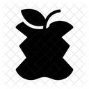 Eaten  Icon