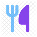 Eatery  Icon