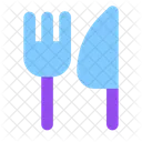 Eatery  Icon