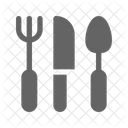 Eating Addiction Food Icon