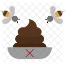 Eating Shit Prank  アイコン
