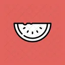 Eau Melon Juteux Icon