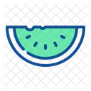 Eau Melon Juteux Icon