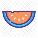 Eau Melon Juteux Icon