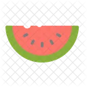 Eau Melon Juteux Icon