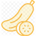 Eau De Concombre Eau De Concombre Eau Icon