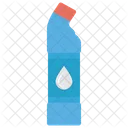Eau de Javel  Icône