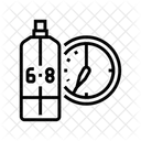 Eau De Parfum Icône