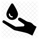 Securite Hygiene Lavage Icône