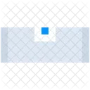 Ebene  Symbol