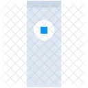 Ebene  Symbol