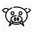 Eber  Symbol