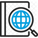 Ebook Icon