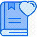 Ebook Online Book Online Icon