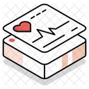 Ecg Electrocardiogram Ekg Icon