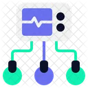 Machine Medical Clinic アイコン