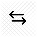 Échange-horizontal-alt-mini  Icône