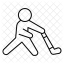  Icône