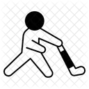  Icône