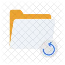 Echec Dactualisation Erreur De Mise A Jour Erreur De Mise A Niveau Icon