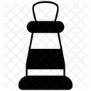 Échecs  Icône