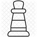 Échecs  Icône