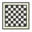 Échecs  Icône