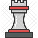 Échecs  Icône