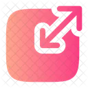 Echelle Icon