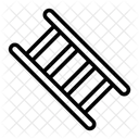 Echelle Icône