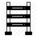  Icône