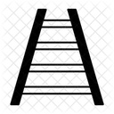 Echelle Dagilite Icône