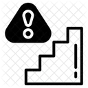  Icône